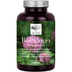 Rødkløver 180 tab.